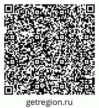 79065500474