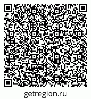 79065500477