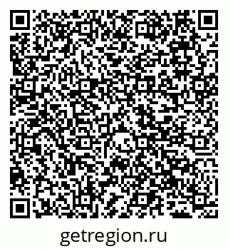 79065500478