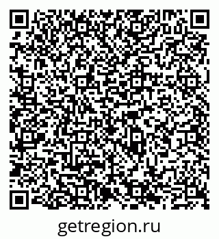 79065500479
