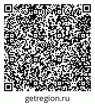 79065500482