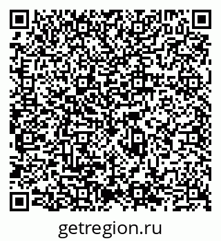 79065500483