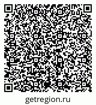 79065500488