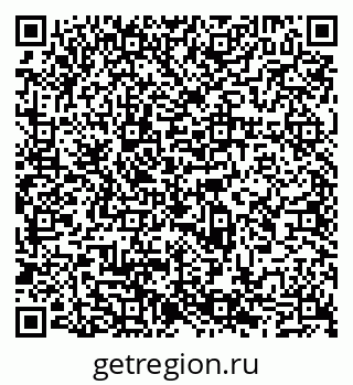 79065500489