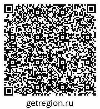 79065500491