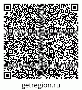 79065500493