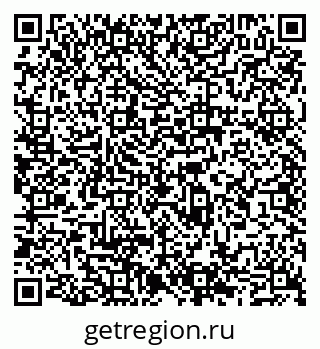 79065500494