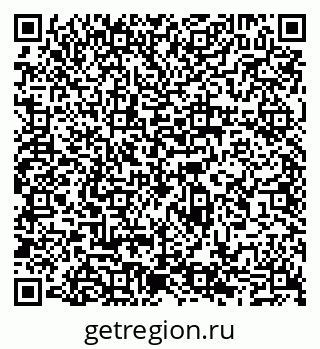 79065500495