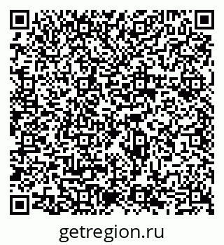 79065500496