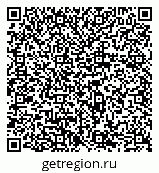 79065500497