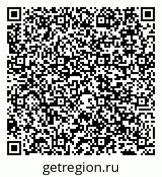 79065500498