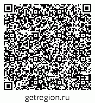 79065500499