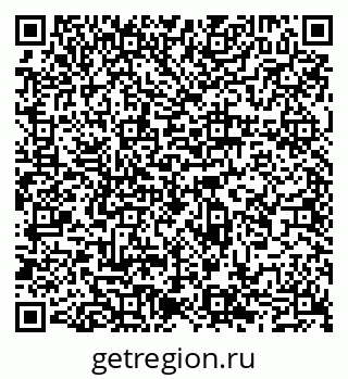 79065500503