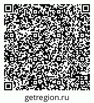 79065500507