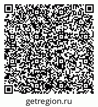 79065500510