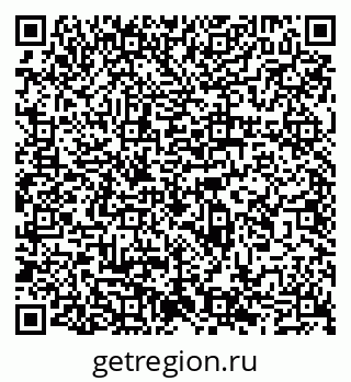 79065500511