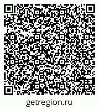 79065500512