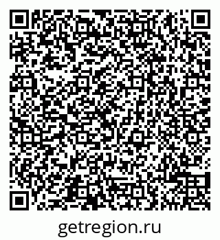 79065500513