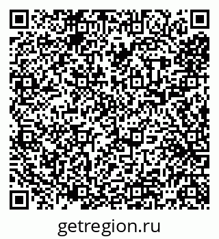 79065500514