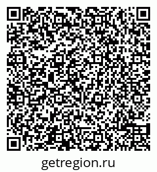 79065500515