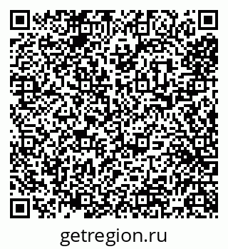 79065500516
