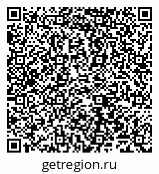 79065500517