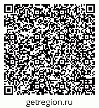 79065500518