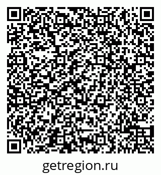 79065500519