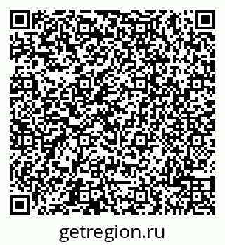 79065500521