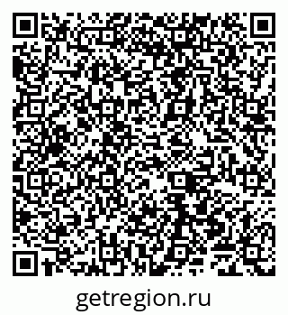 79065500523