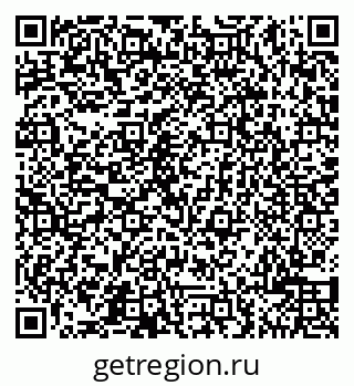 79065500524