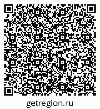 79065500525