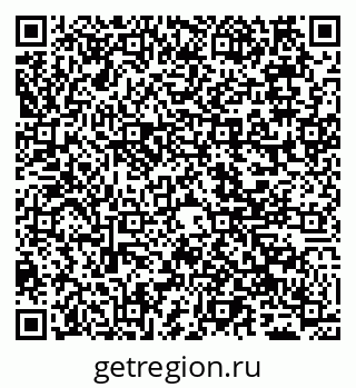 79065500527