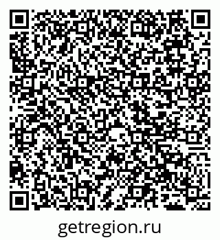 79065500528