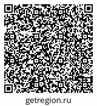 79065500529