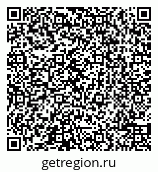 79065500532