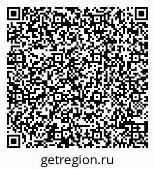 79065500533