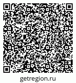 79065500534
