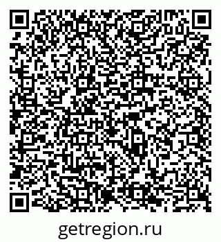 79065500535