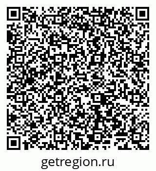 79065500536