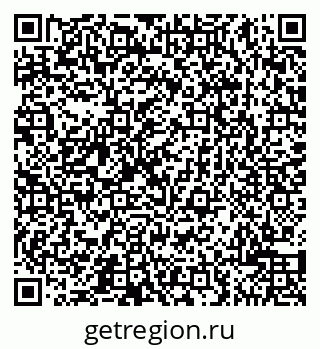 79065500537