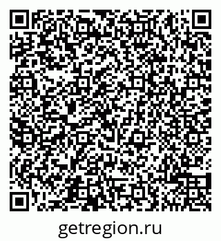 79065500541