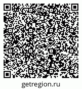 79065500542