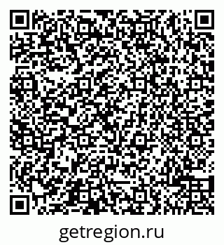 79065500544