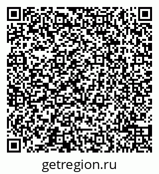 79065500546