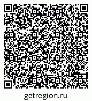 79065500547