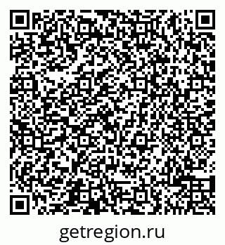79065500551