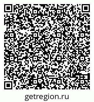 79065500552