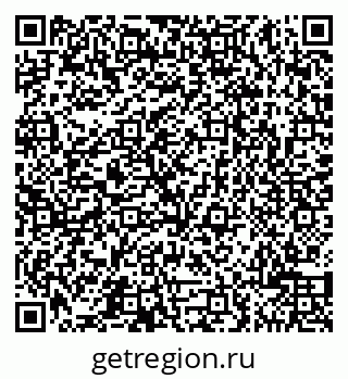 79065500553