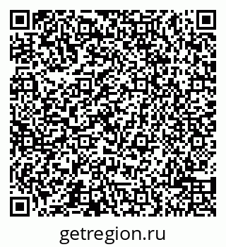 79065500555